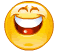 :o